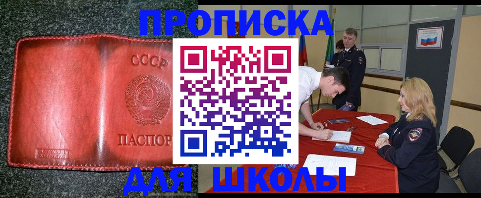 прописка в квартире в Заволжске